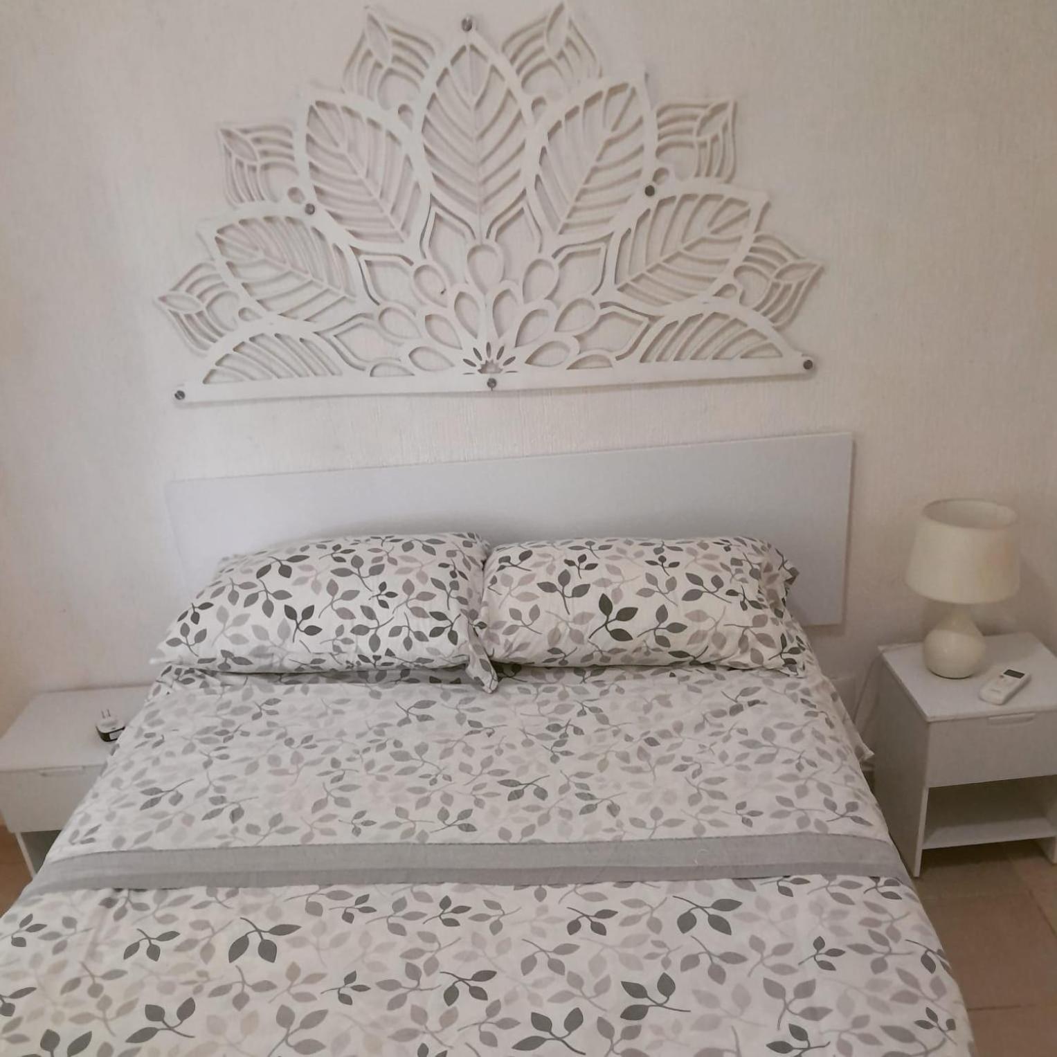 Casa Mariposas Leilighet Cancún Eksteriør bilde